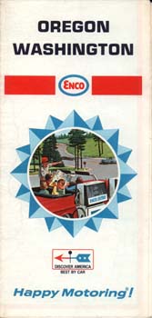 enco10001